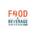 Hawker heroes face-off at Food & Beverage Fair 2024