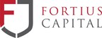 FORTIUS CAPITAL PREPARES TO WELCOME HOMEOWNERS AT ITS NEWEST RESIDENTIAL DEVELOPMENT IN GARFIELD COUNTY