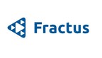 Fractus and Vivint sign patent licensing deal for antenna technology in IoT, smart homes