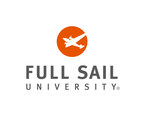 Full Sail Graduate Colin Leonard Wins Grammy Award