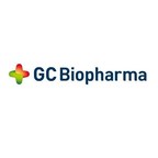 GC Biopharma Presents Updates on its LSD Treatments at the WORLDSymposium 2024