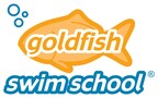 GOLDFISH SWIM SCHOOL MAKES WAVES IN 2023 WITH IMPRESSIVE NUMBER OF SCHOOL OPENINGS AND FRANCHISE SIGNINGS