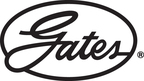 Gates Announces Secondary Offering of 17,500,000 Ordinary Shares