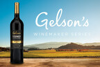 Gelson’s Launches New Winemaker Series: First Collaboration with “First Lady of Wine” Heidi Barrett