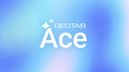 Geotab Unveils Ace – The First Fully Integrated Trusted Generative AI Copilot in the Industry