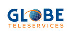 Globe Teleservices and TIGO Tanzania Forge Exclusive Partnership for Advanced A2P SMS Firewall Solution
