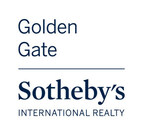 Real Estate Agent Damian Archbold Joins Golden Gate Sotheby’s International Realty