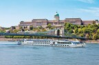 Grand Circle Cruise Line Named #1 Best Cruise Line for Solo Travelers in 2024 USA Today 10 Best Awards