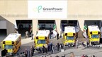 GreenPower Announces Revenue of .2 million Year-To-Date for Fiscal 2024, a 40% Increase from Previous Year