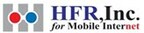 HFR Unveils Private 5G Solution with AI at Mobile World Congress 2024