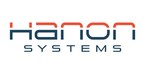 Hanon Systems Included in S&P Global’s 2024 Sustainability Yearbook