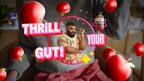 Health-Ade Launches “Thrill Your Gut” Nationwide Campaign