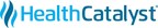 Health Catalyst’s Able Health Registry Receives CMS’s QPP Qualified Registry Approval for 2024