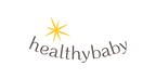 Hilary Swank and HealthyBaby Partner to Revolutionize Babycare for Today’s Parents
