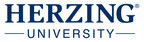 U.S. News & World Report Honors Herzing University for Online Degree Program Excellence