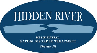 The Admissions Process at Hidden River