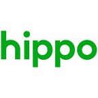 HIPPO TO REPORT FOURTH QUARTER FINANCIAL RESULTS ON MARCH 6, 2024