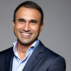 CEO Munjal Shah To Demo ‘Super-Staffing’ Health Care LLM at the Commonwealth Club of California