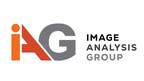 IAG names Roughan Sheedy CEO
