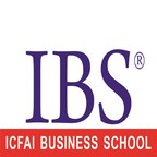 ICFAI Business School (IBS) to commence selection process for MBA/PGPM Program
