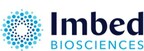 Imbed Biosciences, Inc awarded Skin Integrity and Wound Care agreement with Premier, Inc.
