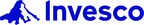 Invesco Ltd. Announces January 31, 2024 Assets Under Management