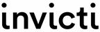 Invicti Security & Mend.io Partner Up to Bring Customers Full Spectrum AppSec Testing
