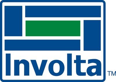 Involta Elevates Channel Partner Program With Introduction of Involta Partner Community