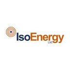 IsoEnergy Completes C Million Bought Deal Private Placement