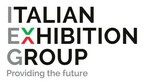 IN ITALY, 800 BRANDS FOR KEY-THE ENERGY TRANSITION EXPO: GLOBAL INDUSTRY ON THE FUTURE OF ENERGY