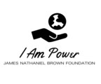 Jim Brown’s daughter, Shellee Brown, launches the James Nathaniel Brown foundation to honor her father