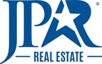 JPAR® – Real Estate Celebrates Industry Recognition for Howard Ashkinos, Alejandro Franco, and Jennifer Buchanan