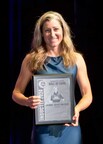 Get Back UP Today Co-Captain Jamie Whitmore Inducted into Sacramento Sports Hall of Fame