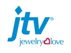 JTV® Expands Collection of Prazana® Lab-Grown Diamonds with New Styles and More Ways to Shop