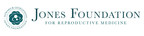 The Howard and Georgeanna Jones Foundation for Reproductive Medicine announces its sponsorship of the Jones Foundation Infertility Counseling Conference