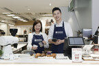 HKBN Enterprise Solutions Unveils “SHOP-IN-A-BOX” The All-in-One Retail Solution for Seamless Operation Cost Efficiency