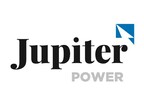 Jupiter Power LLC Appoints Jesse Campbell as Chief Financial Officer