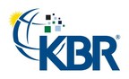 KBR Dividend Declaration