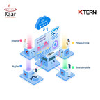 KaarTech Unveils KTern.AI: Driving the ‘AI-First’ approach for S/4HANA transformations, globally