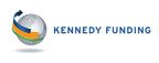 Kennedy Funding Closes .75 Million Land Loan for Kansas City Multi-Family Development
