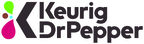 Keurig Dr Pepper Announces Sale of up to 100 million Shares of Common Stock by JAB and Repurchase of 35 million Shares by KDP