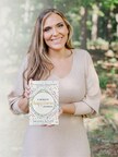 KRISTEN BUTLER’S 3 MINUTE HAPPINESS JOURNAL INCLUDED IN OFFICIAL GRAMMY® GIFT BAG