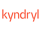 KYNDRYL REPORTS THIRD QUARTER FISCAL 2024 RESULTS AND RAISES ITS FULL-YEAR OUTLOOK