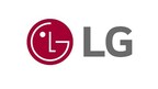 LG paves the way for responsible audiovisual production