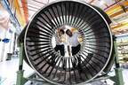 RTX’s Pratt & Whitney Opens Expansion Site at Eagle Services Asia Facility in Singapore