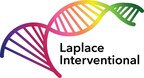 Laplace Interventional Inc. Announces Successful First in Human Procedure in Early Feasibility Study of its Transcatheter Tricuspid Valve Replacement Device