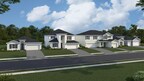 LENNAR ANNOUNCES OPENING OF BAYSHORE RANCH FOR NEW HOME SALES, OFFERING PEACEFUL NEW HOME LIVING JUST MINUTES FROM FORT MYERS, FLORIDA