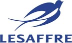 Lesaffre inaugurates a yeast plant in Indonesia, strengthening its presence in Asia Pacific