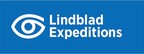 LINDBLAD EXPEDITIONS HOLDINGS, INC. TO REPORT 2023 FOURTH QUARTER AND FULL YEAR FINANCIAL RESULTS ON FEBRUARY 28, 2024
