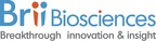 Brii Biosciences Announces Agreement to Acquire VBI’s IP Rights in BRII-179 (VBI-2601) and Plans to Initiate Technology Transfer to Expand Clinical and Commercial Supplies